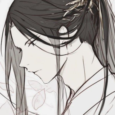 男子扫墓时被墓碑砸伤 法院判了