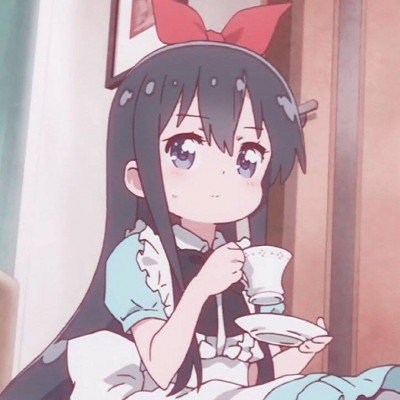 何宣林是孟子义的大学班主任