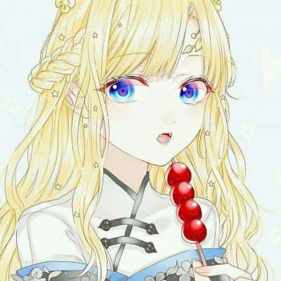 多方回应班主任猥亵15岁女生