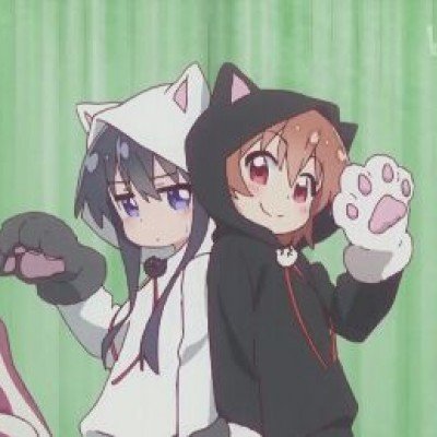 猝死设计师因打游戏不被认定工伤