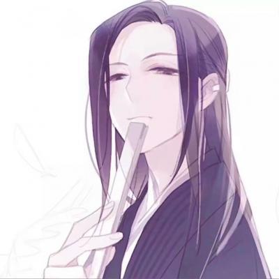 型男大主厨