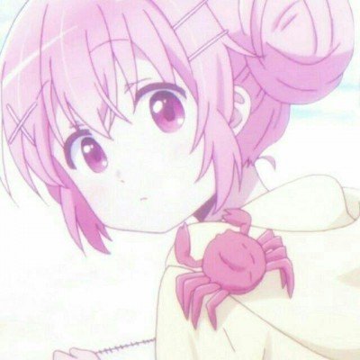 光明乳业回应擦边鲜奶质疑